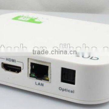 Cheap Android Box Mini HD 1080p Porn Video Media Player Addons IPTV Channel for Home Cinema
