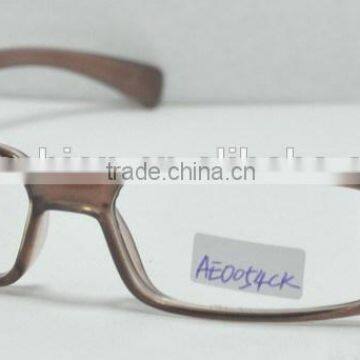 fashion high quality hot selling wholesale cool men reading glasses