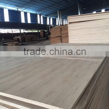 Packing Plywood Wood Timber