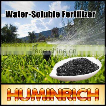 Huminrich Humate Sell Agrochemicals And Fertilizers Humic Acid Flex photo-2