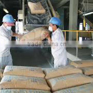 Good Quality Portland Cement 42.5N