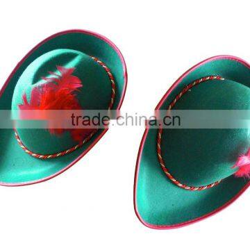 Good Price Custom Popular Creative and Fashion Hat