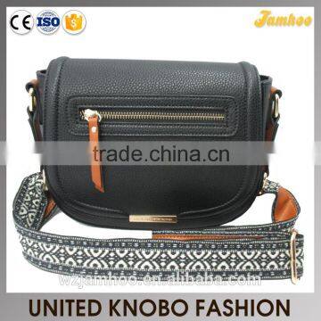 Wholesale Fashion Handbags Leather Bags Turkey