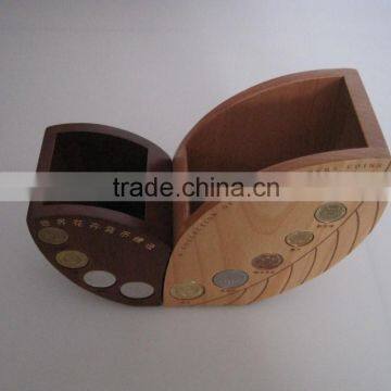 2016 Natural High Grade Coin Crafts, photo-2