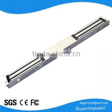 Access Control System Lock
