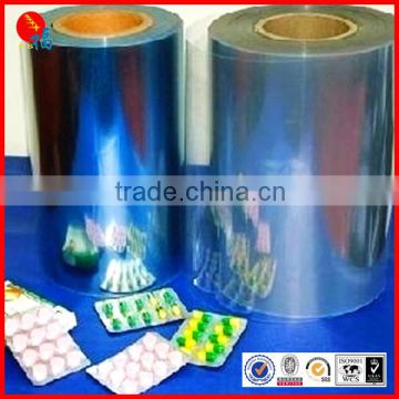 medical plastic wrap