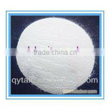 dolomite powder