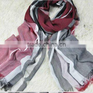 Fashion Scarf