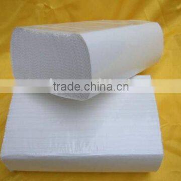 multifold paper towel DT-S473