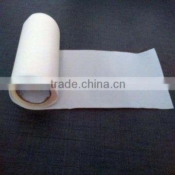 Non-adhesive Airconditioner Tape with Favourable Price