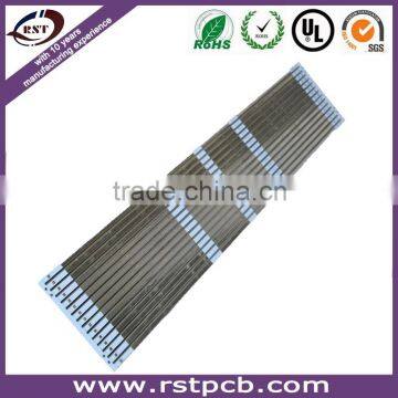 High Frequency Online Ups Pcb Aluminum Pcb