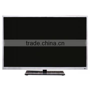CMO/BOE Good Panel 42 Inch Led tv Wholesale photo-2