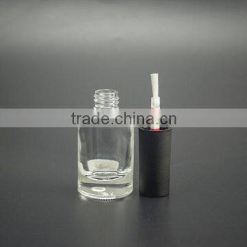 Buying online in china empty glass nail polish bottle 7ml                        
                                                                                Supplier's Choice