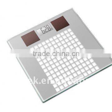 2014 new product in China household Solar scale