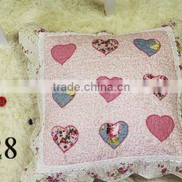 Bw28 Pillowcases 50*50 & 60*60 cm