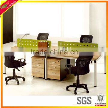 movable wall partition FG-2812