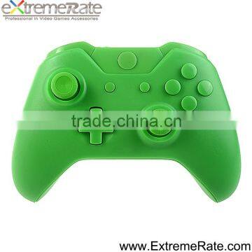 Anti slip shell mod with buttons for Xbox One shell controller