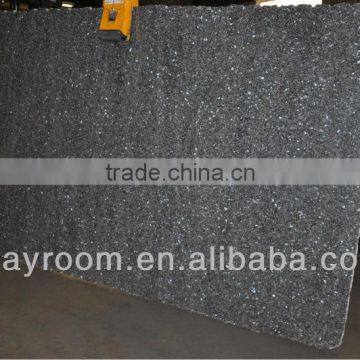 Blue Pearl marble slabs tiles blocks