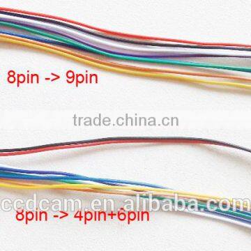 Full hd ip Camera POE ip Camera Module photo-5