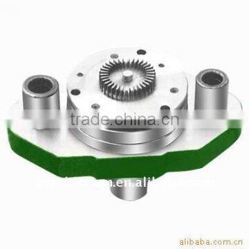 stator and rotor stamping die for standards motor