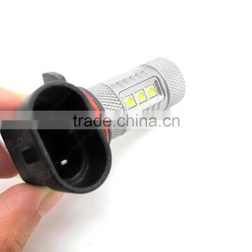 Hotselling 80w Led Light Bulb With Small Base photo-4