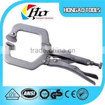 100% Metal Screen Opening pliers