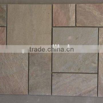2015 New Natural Environment Culture Granite Stone photo-5