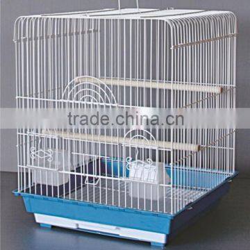 Art Large Bird Cage Portable Bird Cage 830