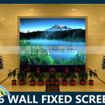 HELILAI factory EXPRESS Die Casting Aluminum Cabinet Indoor /Outdoor Rental LED Display Screen P3, P4, P5, P6, P8, ...