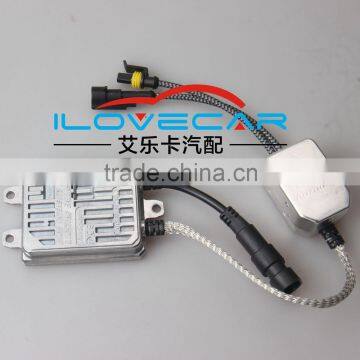 HOT Selling Aozoom Quick Start Ballast for Light HID Lamp by OEM/super Quality With 1 Year Warranty photo-3