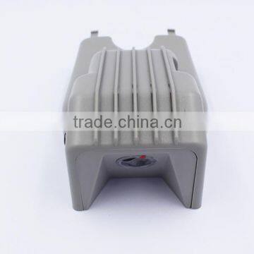 HD 1080P Car DVR Camera Vehicle Video Recorder Dash Cam G-sensor Night Visition for Benz Car photo-4
