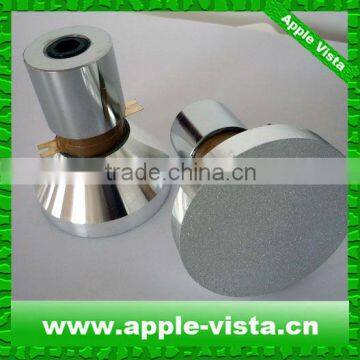 Ultrasonic Transducer Beauty Transducer