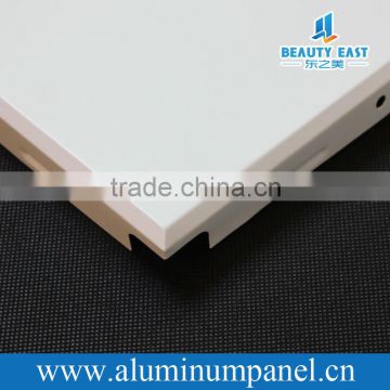 High Quality fireproof kitchen ceiling tiles