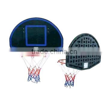 Basket Board