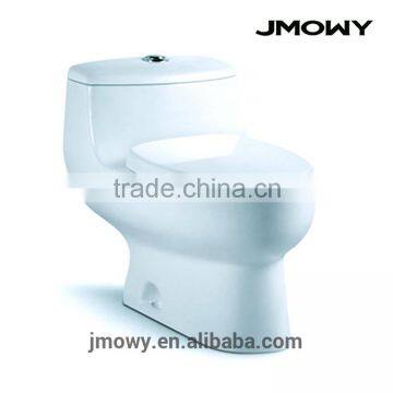 JMOWY Long-Standing wc spy toilet cam toilet wc toilet sanitary on sale