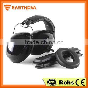 EASTNOVA EM003 Sound Proof Colorful Fashion Earmuffs