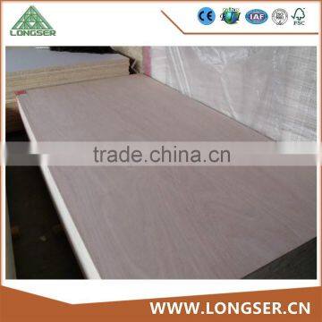 chair frame plywood/door frame plywood/5mm,8mm,12mm plywood