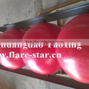 300mm Mooring Buoy