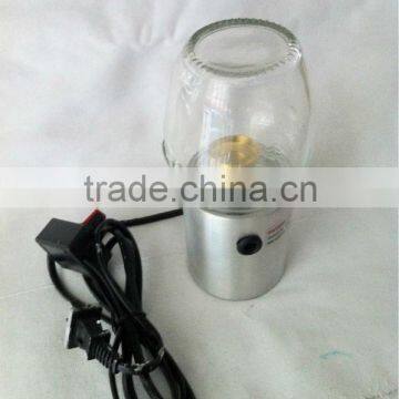 Newest Vaporizer Pipe Vaporizer Hookah New Arriver Wholesale&manufacturer