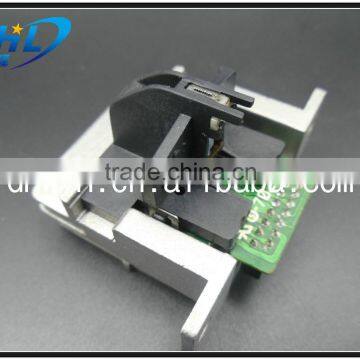 FX870 FX1170 Remanufactgure Printer Head for Epson F031000