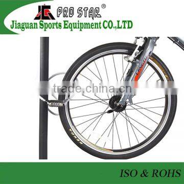 Hot-sale Steel Cable Password Bike Lock Bicycle Parts photo-4