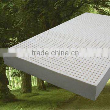 modern/Compressed mattress/natures bed mattress