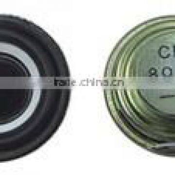 Micro speaker(SPK-YD40-4)