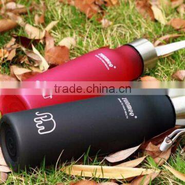 Quality Bottle Silk Printing on Bottle, Cup, Plastic Shell, Cartridge photo-3