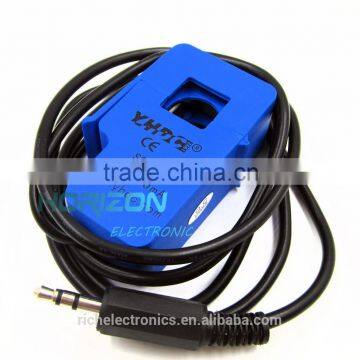 SCT-013-000 Non-invasive AC Current Sensor Clamp Sensor 100A