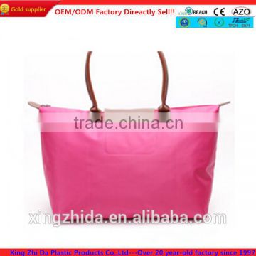 Wholesale cheap luggage bags