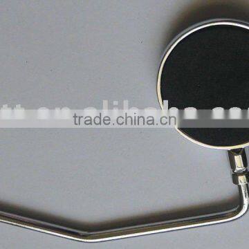 Bag Hanger