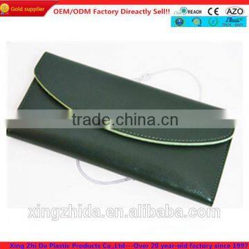 Wholesale sweet wallets for gilrs