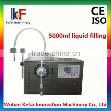 Acer Acer Liquid Filling Machine photo-4