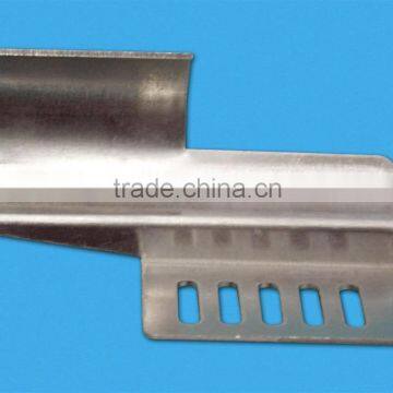 OEM sheet metal pressing parts,metal stamping parts